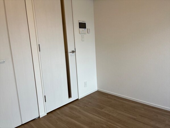 レオンコンフォート池田山の物件内観写真